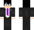 sam yule ball