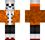 sans