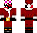 santa flaba