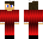 santa suit
