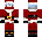 santajava