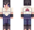 sasuke uchiha