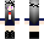school uniform