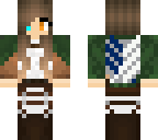 scout regiment