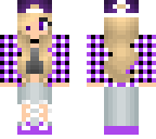 ***i tomboy girl2
