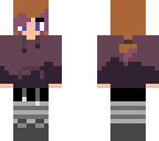 shading contest