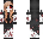 shadows night of horror