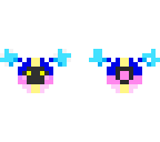 shiny cosmog edit
