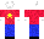 skelly steven universe