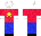 skelly steven universe