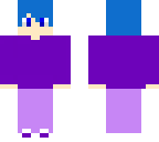 skillfulminer's request