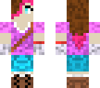 skin