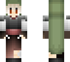 skin