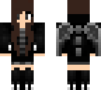 skin 2