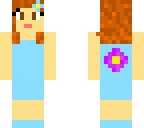 skin 2