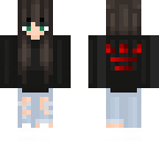 skin 4 reginah