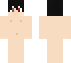 skin base