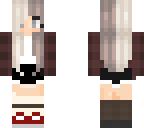 skinseed
