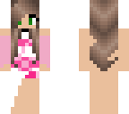skylar space worrier