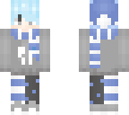 small edit