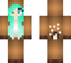 smol edit on eyes