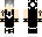 snow boy cool