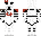 snowclone