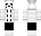 snowmantale sans