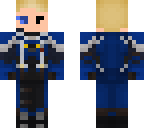 soldier 76