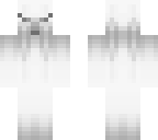 something