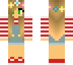 sorry