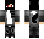 sorry again another edit