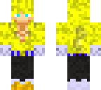 ssj30