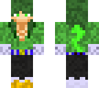 ssj8 me