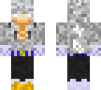 ssj9 me