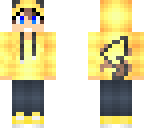 stevee19