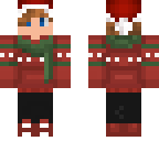 styleyboy