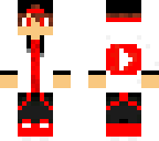 swag youtuber