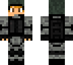 swat