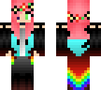 sweet but deadly 2
