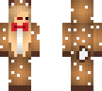 sweet xmas