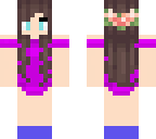 swimsuit