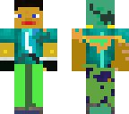sword steve