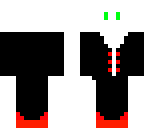 syke slenderman