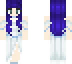 synthetic_victorian_era_ghostiegirl