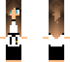 taekwondo