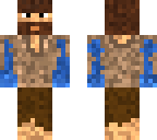 tam