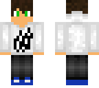 tbnfrags boy