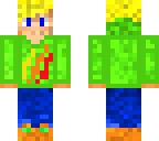 tbnrgibbo awesome