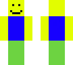 teh noob